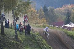 Loket SNS 239